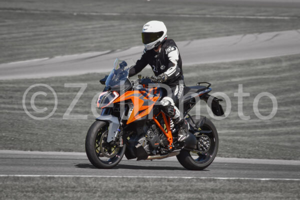 https://zellphoto.se/produkt/3009/